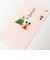 ミドリ（MIDORI）　PC　金封　初節句祝　ひなまつり柄　25120