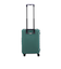 ロジェール（LOJEL）　VOJA　スーツケース　37L　グリーン