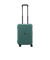 ロジェール（LOJEL）　VOJA　スーツケース　37L　グリーン