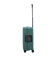 ロジェール（LOJEL）　VOJA　スーツケース　37L　グリーン