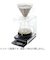 ハリオ（HARIO）　V60ドリップスケール　VSTN-2000B