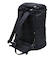 ソロ・ツーリスト　デイパックキャリー　24L　DPC－24　ブラック