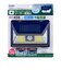 エルパ（ELPA）　LEDセンサーウォールライト　ESL－K102SL