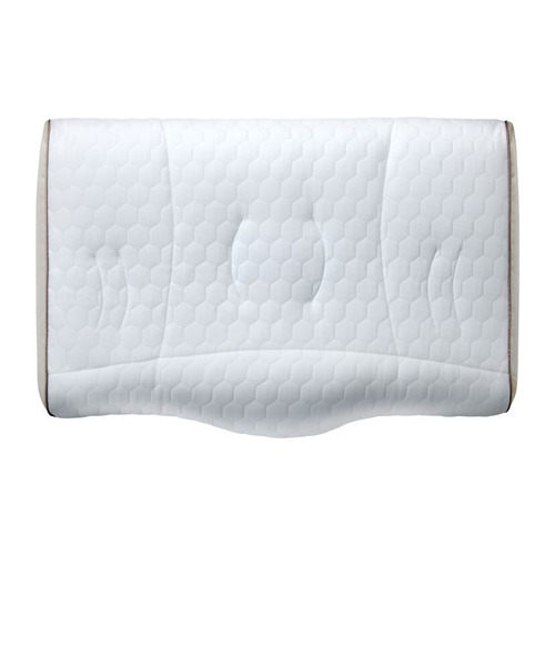 西川×ハンズ nishikawaとハンズが考えた枕｜ハンズの通販｜&mall