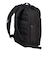 ビクトリノックス（VICTORINOX）　アルトモント　プロフェッショナル　エッセンシャル　ラップトップ　バックパック　24L　602154　ブラック