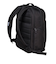 ビクトリノックス（VICTORINOX）　アルトモント　プロフェッショナル　エッセンシャル　ラップトップ　バックパック　24L　602154　ブラック