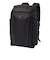 ビクトリノックス（VICTORINOX）　アルトモント　プロフェッショナル　フリップトップラップトップバックパック　ブラック