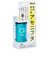 アラクス（ARAX）　薬用制汗剤　アセニフタ　50mL