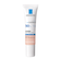 ラロッシュポゼ（LA　ROCHE　POSAY）　UVイデア　XL　プロテクションBB　01　ライト　30mL