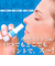 ノーズミント　2mL