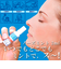 ノーズミント　2mL