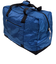 ソロ・ツーリスト　Nスーベニアバッグ46　46L　NSB－46　ネイビー