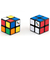 メガハウス　ルービックキューブ　2×2　Ver.3.0