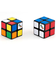 メガハウス　ルービックキューブ　2×2　Ver.3.0