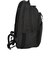 THULE（スーリー）　クロスオーバーバックパック　32L　3205098　ブラック