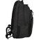 THULE（スーリー）　クロスオーバーバックパック　32L　3205098　ブラック