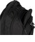 THULE（スーリー）　クロスオーバーバックパック　32L　3205098　ブラック