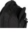 THULE（スーリー）　クロスオーバーバックパック　32L　3205098　ブラック