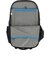 THULE（スーリー）　クロスオーバーバックパック　32L　3205098　ブラック