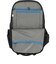 THULE（スーリー）　クロスオーバーバックパック　32L　3205098　ブラック