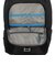 THULE（スーリー）　クロスオーバーバックパック　32L　3205098　ブラック
