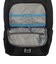 THULE（スーリー）　クロスオーバーバックパック　32L　3205098　ブラック