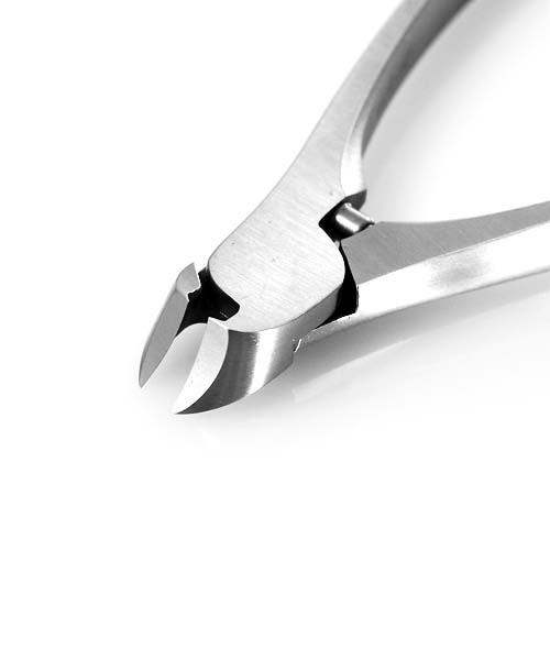 ネイルズユニーク×スワダ　プロ使用ニッパーキット ネイルズユニーク×スワダ プロ使用ニッパーキット ネイルズユニーク