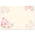 フロンティア　ミニレターセット　桜　MLS‐134