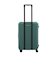 ロジェール（LOJEL）　VOJA　スーツケース　66L　グリーン