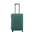 ロジェール（LOJEL）　VOJA　スーツケース　66L　グリーン
