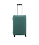 ロジェール（LOJEL）　VOJA　スーツケース　66L　グリーン