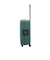 ロジェール（LOJEL）　VOJA　スーツケース　66L　グリーン