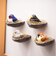 ビッテ（biite）　トリの巣　クリップホルダー　スズメ