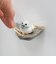 ビッテ（biite）　トリの巣　クリップホルダー　ドバト