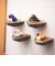 ビッテ（biite）　トリの巣　クリップホルダー　ドバト