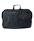 ソロ・ツーリスト　2ルームウエアケース　2RMW-BK　ブラック