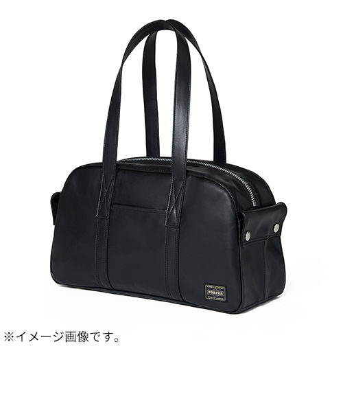 吉田カバン ポーター（PORTER） フリースタイル（FREE STYLE