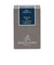 ジャックエルバン（JACQUES　HERBIN）　アニバーサリーインク1798　hbj15519　ダイヤモンドブルー　50mL