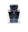 ジャックエルバン（JACQUES　HERBIN）　アニバーサリーインク1798　hbj15519　ダイヤモンドブルー　50mL