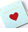 【バレンタイン】　EASE（イーズ）　バレンタインミニカード　GV-4505