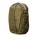 エイブルキャリー（ABLE　CARRY）　マックス　EDC（Max　EDC）　X－Pac　26L　アースグリーン