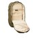 エイブルキャリー（ABLE　CARRY）　マックス　EDC（Max　EDC）　X－Pac　26L　アースグリーン