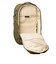 エイブルキャリー（ABLE　CARRY）　マックス　EDC（Max　EDC）　X－Pac　26L　アースグリーン