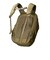 エイブルキャリー（ABLE　CARRY）　マックス　EDC（Max　EDC）　X－Pac　26L　アースグリーン