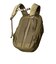 エイブルキャリー（ABLE　CARRY）　マックス　EDC（Max　EDC）　X－Pac　26L　アースグリーン