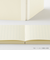 エムディプロダクト（MD　PRODUCT）　MDノート　A7　15374006　方眼罫A