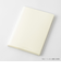 エムディプロダクト（MD　PRODUCT）　MDノートカバー　A5　35661006　A