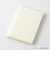 エムディプロダクト（MD　PRODUCT）　MDノートカバー　文庫　35658006　A