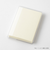 エムディプロダクト（MD　PRODUCT）　MDノートカバー　A7　35657006　A