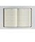 【2026年4月始まり】　高橋書店　3年卓上日誌　A5　デイリー2日1ページ　951　茶　各月1日始まり